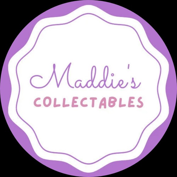 madeline_eliza